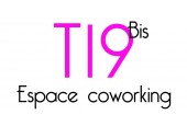 T19bis